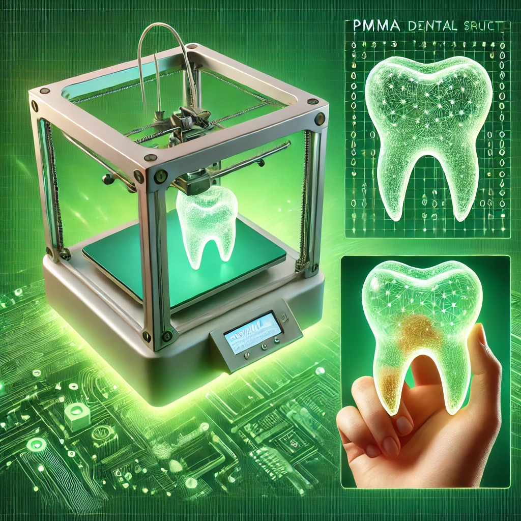 Stampa 3D