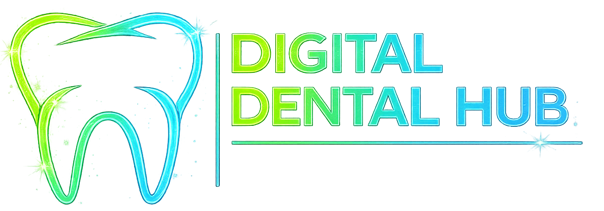 Digital Dental Hub
